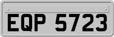EQP5723