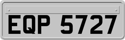 EQP5727