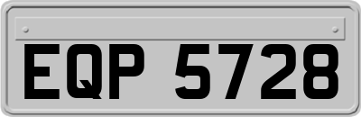EQP5728