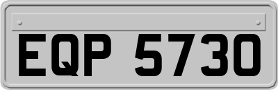 EQP5730