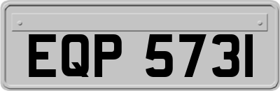 EQP5731