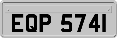 EQP5741