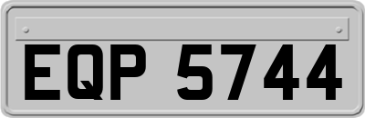 EQP5744