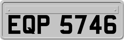 EQP5746