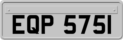 EQP5751