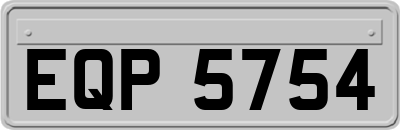EQP5754