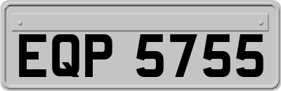 EQP5755