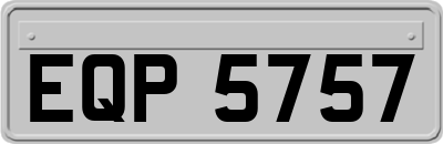 EQP5757
