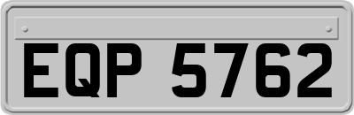EQP5762