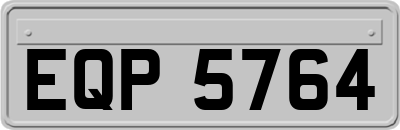 EQP5764