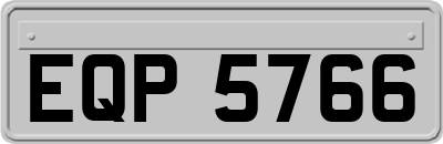 EQP5766