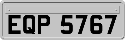 EQP5767