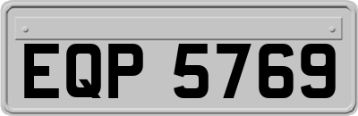 EQP5769