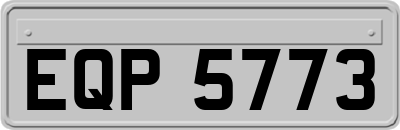 EQP5773