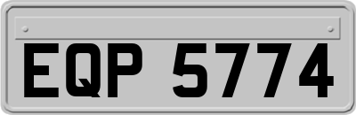 EQP5774