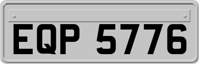 EQP5776