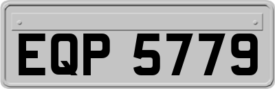 EQP5779