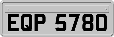 EQP5780