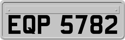 EQP5782