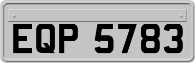 EQP5783