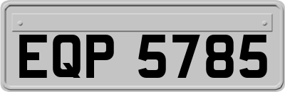 EQP5785