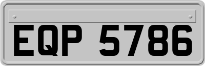 EQP5786