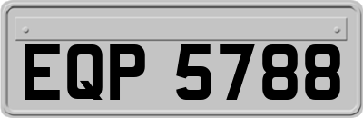 EQP5788