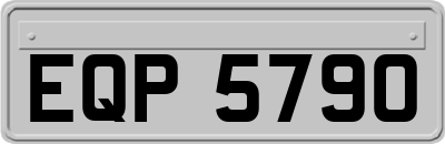 EQP5790
