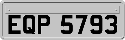 EQP5793