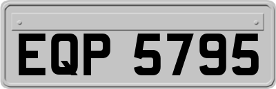 EQP5795