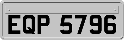EQP5796