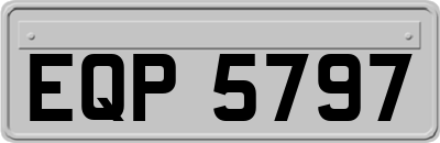 EQP5797