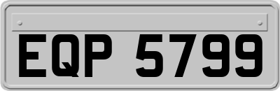 EQP5799
