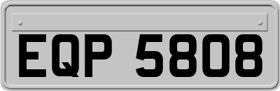 EQP5808