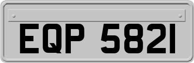 EQP5821