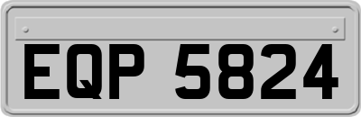 EQP5824