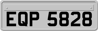EQP5828