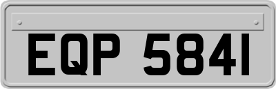EQP5841