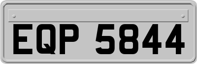EQP5844