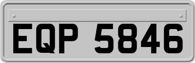 EQP5846