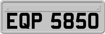 EQP5850