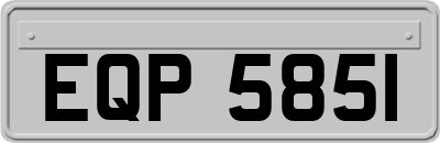EQP5851