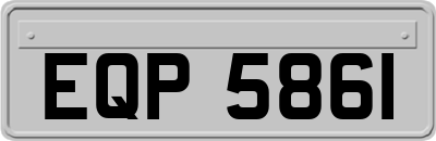 EQP5861