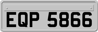 EQP5866
