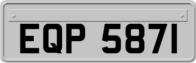 EQP5871