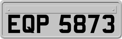 EQP5873