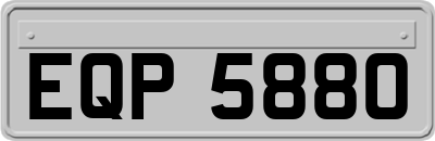 EQP5880