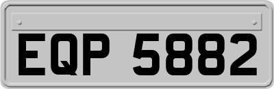 EQP5882