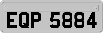 EQP5884