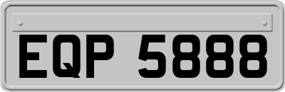 EQP5888